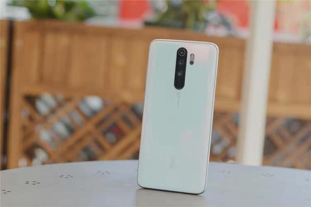 Redmi Note8 proֵ?ʵ˵˵ȱ_ֻ_ֻѧԺ_վ