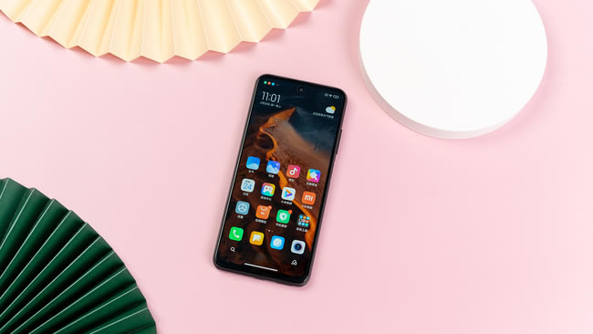 Redmi Note 10ֵ Redmi Note 10_ֻ_ֻѧԺ_վ