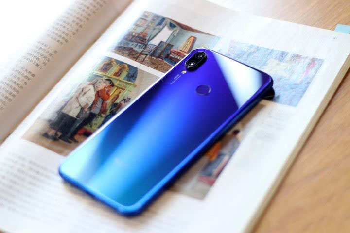 红米Note7 Pro和魅族Note9哪个值得买 魅族Note9和红米Note7 Pro对比评测_手机评测_手机学院_本站