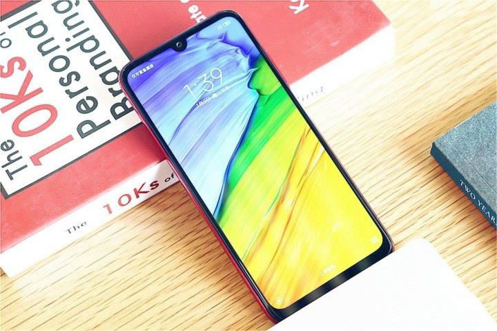红米Note7 Pro和魅族Note9哪个值得买 魅族Note9和红米Note7 Pro对比评测_手机评测_手机学院_本站