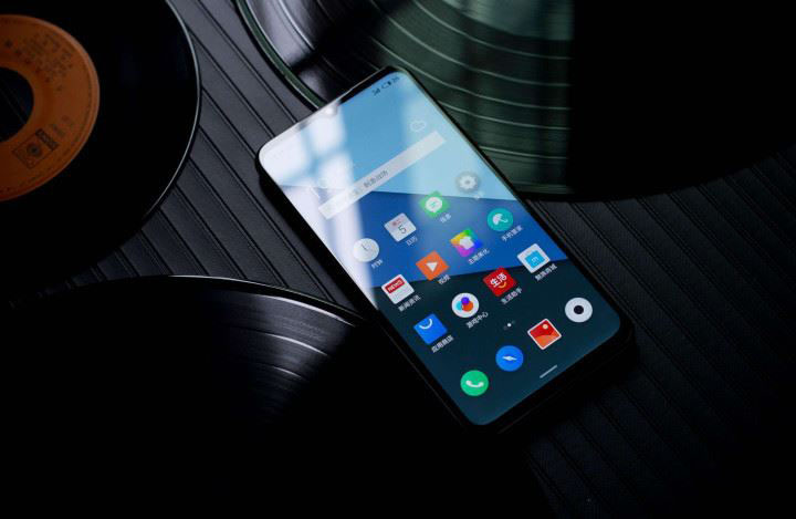 红米Note7 Pro和魅族Note9哪个值得买 魅族Note9和红米Note7 Pro对比评测_手机评测_手机学院_本站