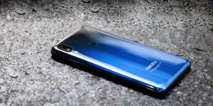 红米Note7 Pro和魅族Note9哪个值得买 魅族Note9和红米Note7 Pro对比评测_手机评测_手机学院_本站