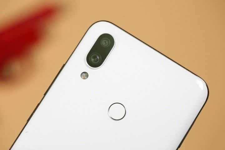 红米Note7 Pro和魅族Note9哪个值得买 魅族Note9和红米Note7 Pro对比评测_手机评测_手机学院_本站