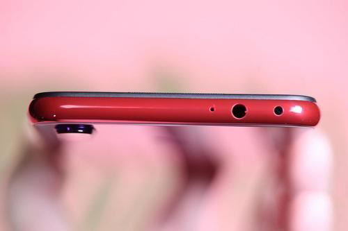 红米Note7 Pro和魅族Note9哪个值得买 魅族Note9和红米Note7 Pro对比评测_手机评测_手机学院_本站