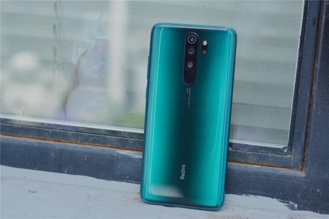 Redmi Note8ЩʵԹ Redmi Note8ϵʵԹܻ_׿ֻ_ֻѧԺ_վ