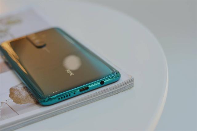 Redmi Note8ЩʵԹ Redmi Note8ϵʵԹܻ_׿ֻ_ֻѧԺ_վ
