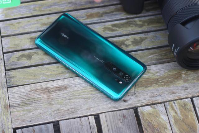Redmi Note8ЩʵԹ Redmi Note8ϵʵԹܻ_׿ֻ_ֻѧԺ_վ