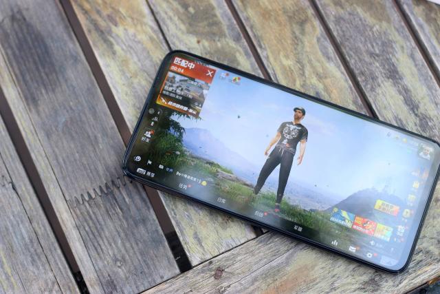 Redmi Note8ЩʵԹ Redmi Note8ϵʵԹܻ_׿ֻ_ֻѧԺ_վ