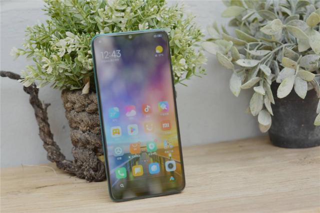 Redmi Note8ЩʵԹ Redmi Note8ϵʵԹܻ_׿ֻ_ֻѧԺ_վ