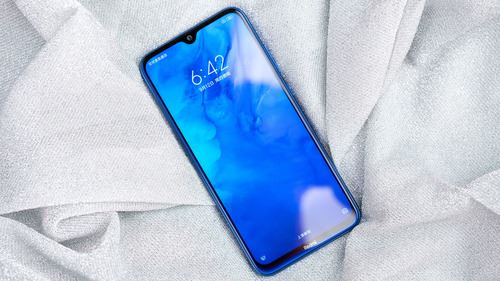 Redmi Note8ֵ Redmi Note8ֻ鼰_ֻ_ֻѧԺ_վ