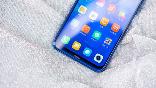 Redmi Note8ֵ Redmi Note8ֻ鼰_ֻ_ֻѧԺ_վ