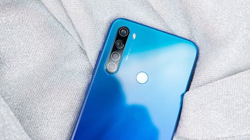 Redmi Note8ֵ Redmi Note8ֻ鼰_ֻ_ֻѧԺ_վ