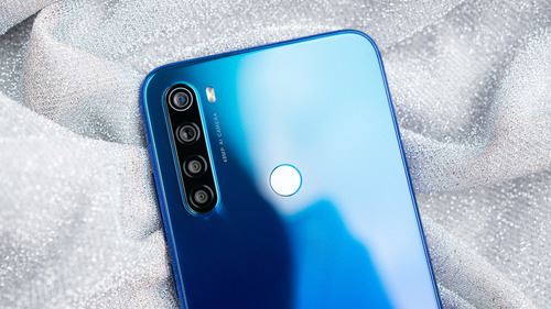 Redmi Note8ֵ Redmi Note8ֻ鼰_ֻ_ֻѧԺ_վ