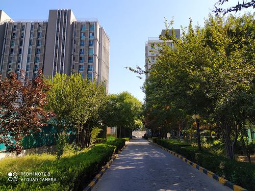 Redmi Note8ֵ Redmi Note8ֻ鼰_ֻ_ֻѧԺ_վ