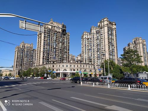 Redmi Note8ֵ Redmi Note8ֻ鼰_ֻ_ֻѧԺ_վ