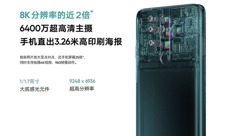 Redmi Note8Redmi Note8 ProĿ ֻԱ_ֻ_ֻѧԺ_վ