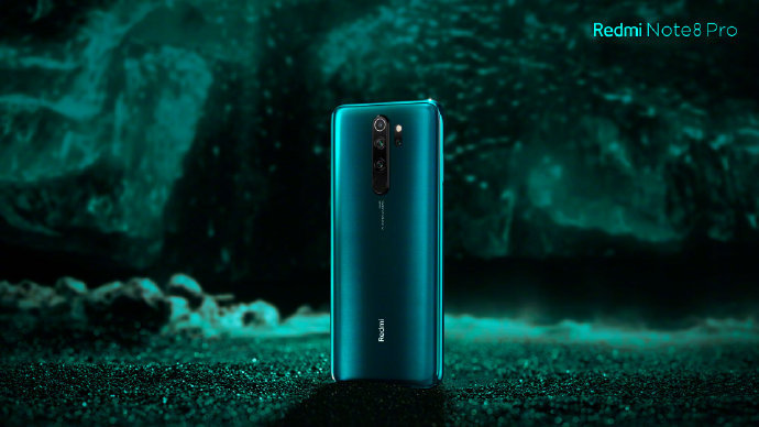 Redmi Note 8ۼ۶  Note 8ϵۼ۴ع_׿ֻ_ֻѧԺ_վ