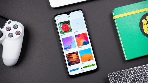 Redmi Note8Proֵֻ Redmi Note8Proֻϸ_ֻ_ֻѧԺ_վ