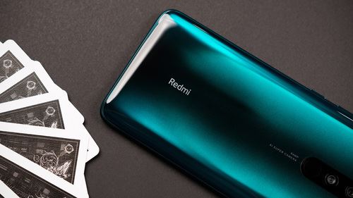 Redmi Note8Proֵֻ Redmi Note8Proֻϸ_ֻ_ֻѧԺ_վ