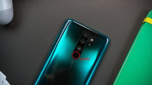 Redmi Note8Proֵֻ Redmi Note8Proֻϸ_ֻ_ֻѧԺ_վ
