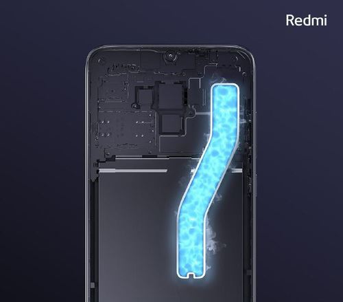 Redmi Note8Proֵֻ Redmi Note8Proֻϸ_ֻ_ֻѧԺ_վ