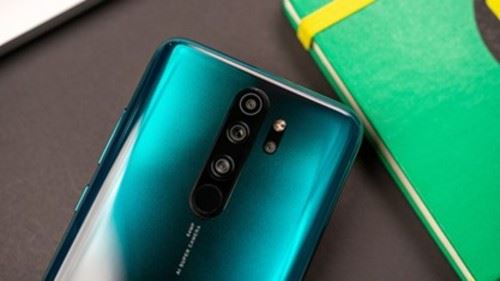 ҫ9XPRORedmi Note8ProĿպ ֻնԱ_ֻ_ֻѧԺ_վ