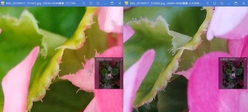ҫ9XPRORedmi Note8ProĿպ ֻնԱ_ֻ_ֻѧԺ_վ