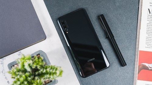 ҫ9XPRORedmi Note8ProĿպ ֻնԱ_ֻ_ֻѧԺ_վ