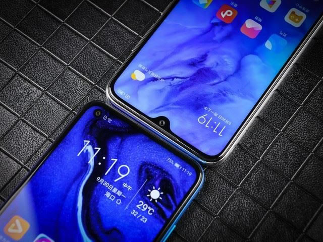 ҫPlay3Redmi Note8ôѡ ҫPlay3ԱRedmi Note8_ֻ_ֻѧԺ_վ