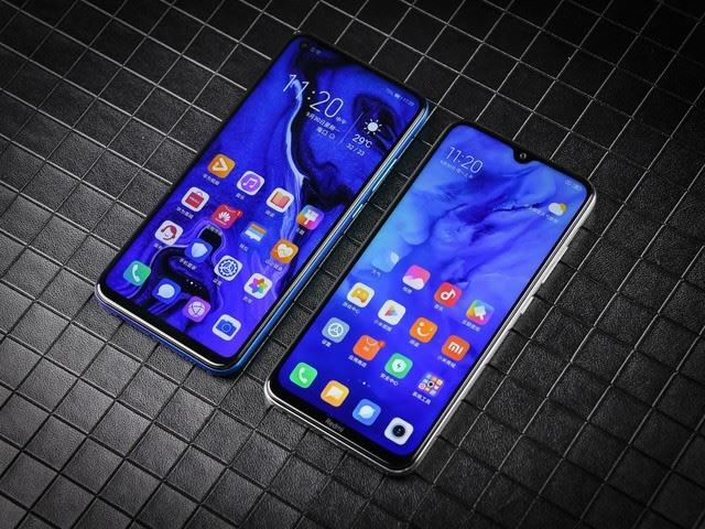 ҫPlay3Redmi Note8ôѡ ҫPlay3ԱRedmi Note8_ֻ_ֻѧԺ_վ