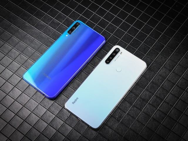 ҫPlay3Redmi Note8ôѡ ҫPlay3ԱRedmi Note8_ֻ_ֻѧԺ_վ