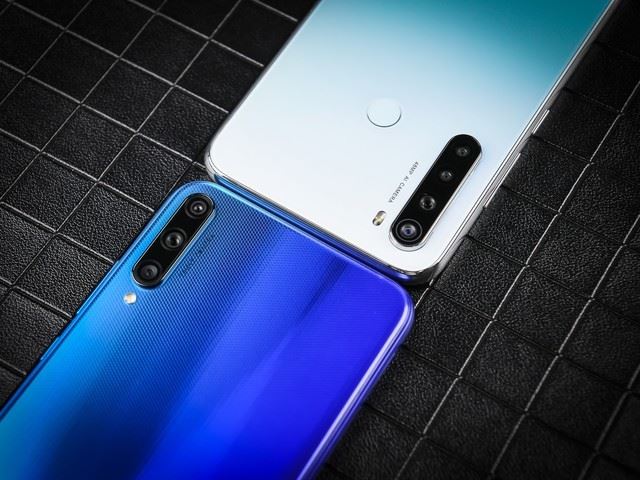 ҫPlay3Redmi Note8ôѡ ҫPlay3ԱRedmi Note8_ֻ_ֻѧԺ_վ
