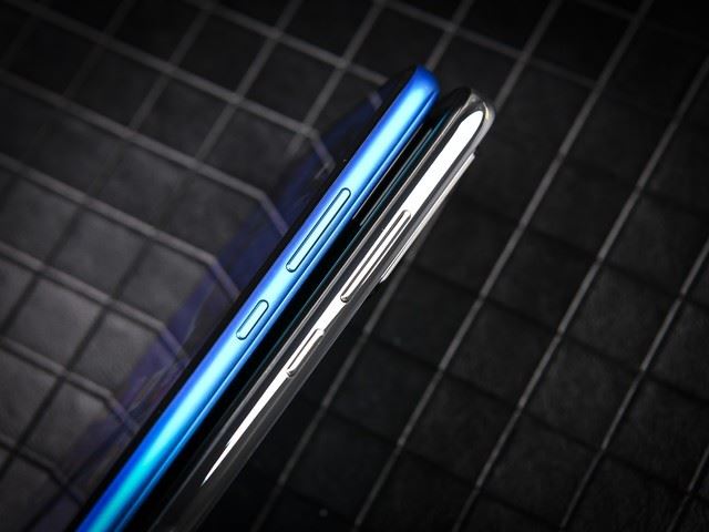 ҫPlay3Redmi Note8ôѡ ҫPlay3ԱRedmi Note8_ֻ_ֻѧԺ_վ