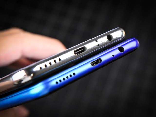 ҫPlay3Redmi Note8ôѡ ҫPlay3ԱRedmi Note8_ֻ_ֻѧԺ_վ