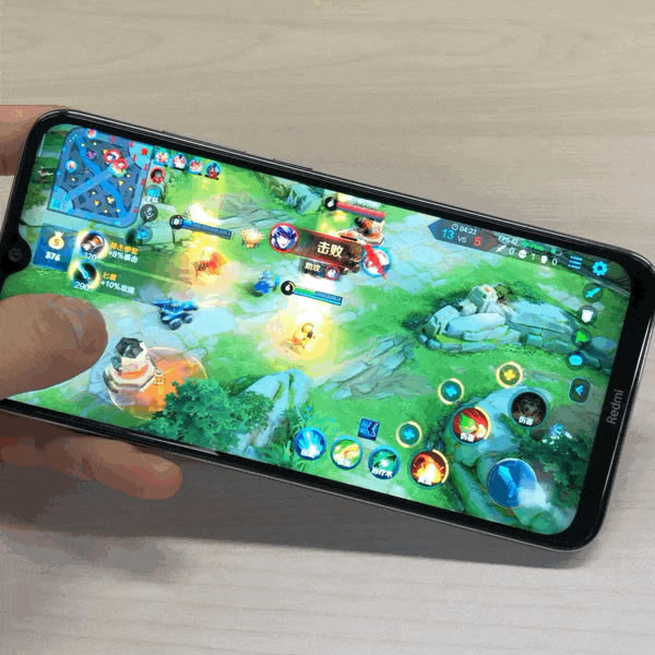 ҫPlay3Redmi Note8ôѡ ҫPlay3ԱRedmi Note8_ֻ_ֻѧԺ_վ