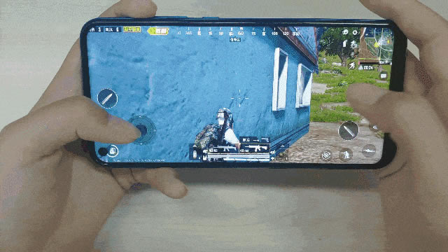 ҫPlay3Redmi Note8ôѡ ҫPlay3ԱRedmi Note8_ֻ_ֻѧԺ_վ
