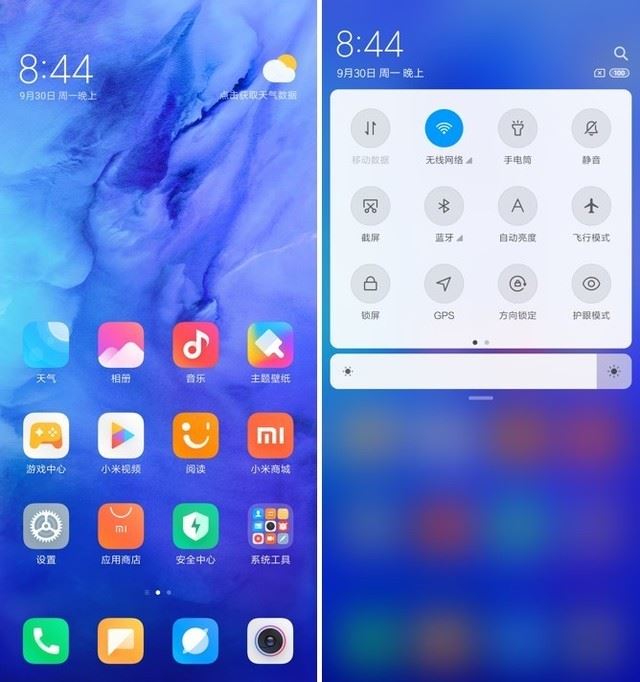 ҫPlay3Redmi Note8ôѡ ҫPlay3ԱRedmi Note8_ֻ_ֻѧԺ_վ