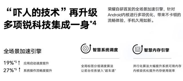 ҫPlay3Redmi Note8ôѡ ҫPlay3ԱRedmi Note8_ֻ_ֻѧԺ_վ