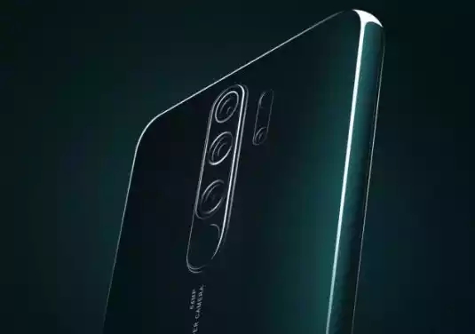  Note8 ProϷ Redmi Note8Proܽ_׿ֻ_ֻѧԺ_վ