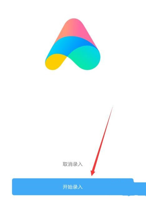note8λСͬѧ?_׿ֻ_ֻѧԺ_վ