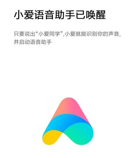 note8λСͬѧ?_׿ֻ_ֻѧԺ_վ