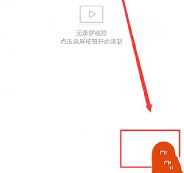 note8¼?_׿ֻ_ֻѧԺ_վ