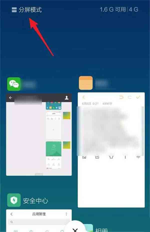 note8η?_׿ֻ_ֻѧԺ_վ