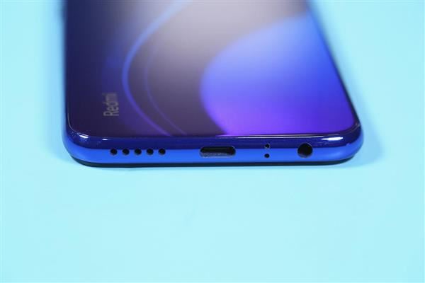 Note8ֻ Note8ۡաܡ_ֻ_ֻѧԺ_վ