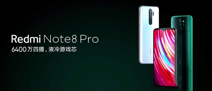  note8 proʹõʲô_׿ֻ_ֻѧԺ_վ