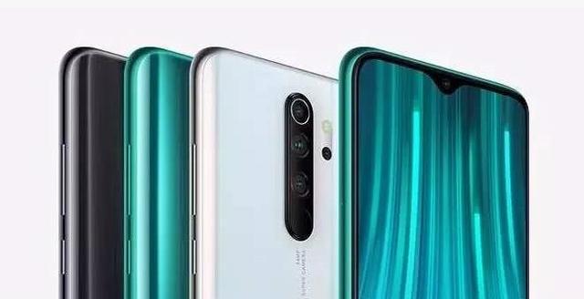 ֻ vivoZ5xNote8proҫ9XԱ_ֻ_ֻѧԺ_վ
