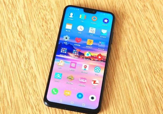 ֻ vivoZ5xNote8proҫ9XԱ_ֻ_ֻѧԺ_վ