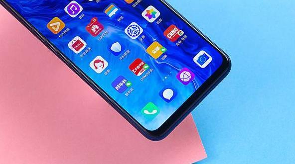 ֻ vivoZ5xNote8proҫ9XԱ_ֻ_ֻѧԺ_վ