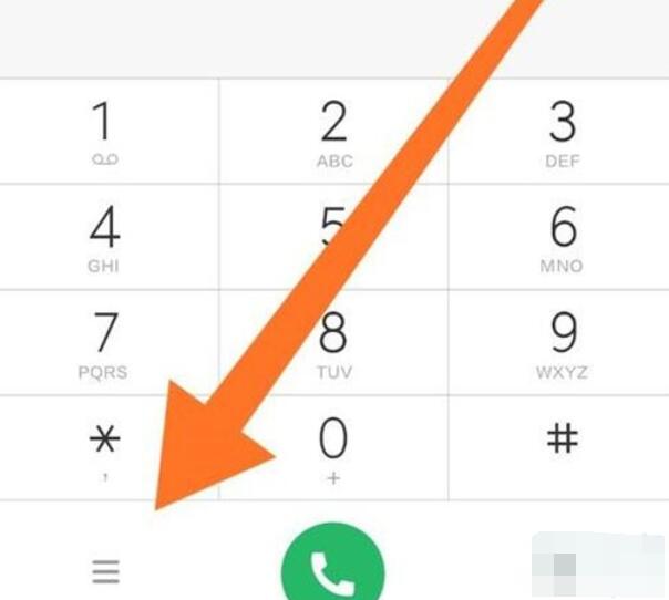 note8ͨ¼ note8ͨ¼ķ_׿ֻ_ֻѧԺ_վ