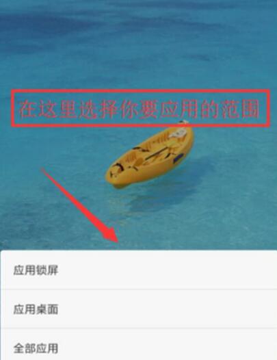 note8proֽθ_׿ֻ_ֻѧԺ_վ